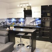kitchennbs 1