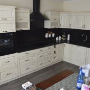 kitchennbs 2