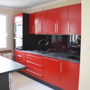 kitchennbs 3